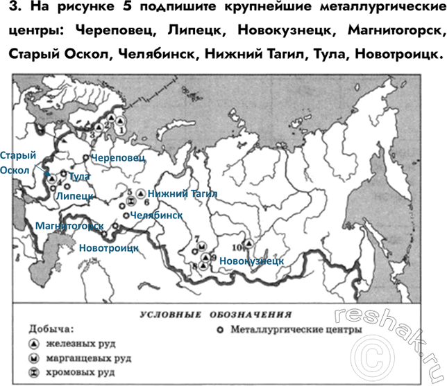 Дополнительное изображение