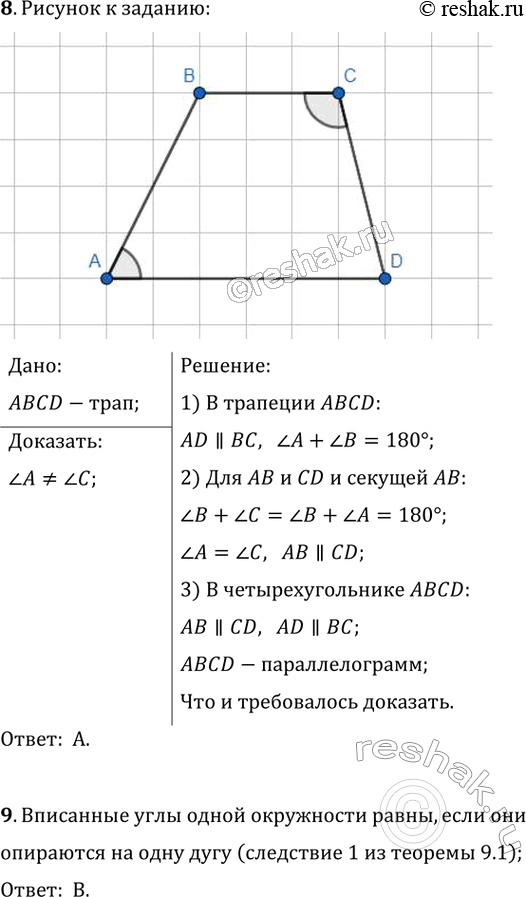 Дополнительное изображение