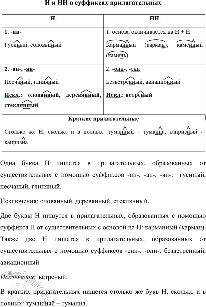 Изображение Употребите числительные вместе с существительными в указанных падежах. Составьте вопросительное предложение с любым из числительных.464 самоката (Р. п., Т. п.), 98...