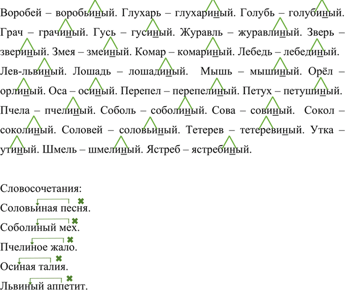 Изображение Просклоняйте слова полтораста метров, полтораста килограммов, полтора килограмма, полторы минуты. Составьте 2 предложения с данными словосочетаниями. Главным или...