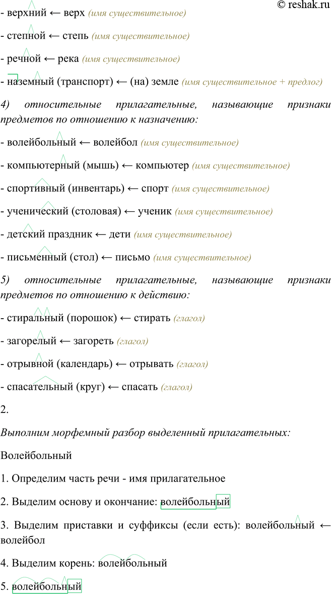 Дополнительное изображение