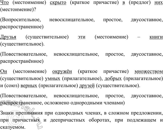 Дополнительное изображение