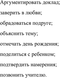 Изображение Обратите внимание на нормы управления в приведённых	ниже сочетаниях слов.  Составьте и запишите словосочетания, главными словами в которых будут ниже...