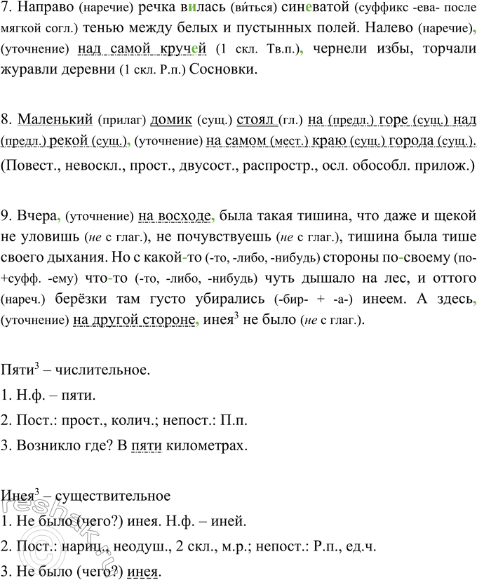 Дополнительное изображение