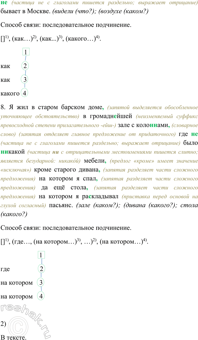 Дополнительное изображение