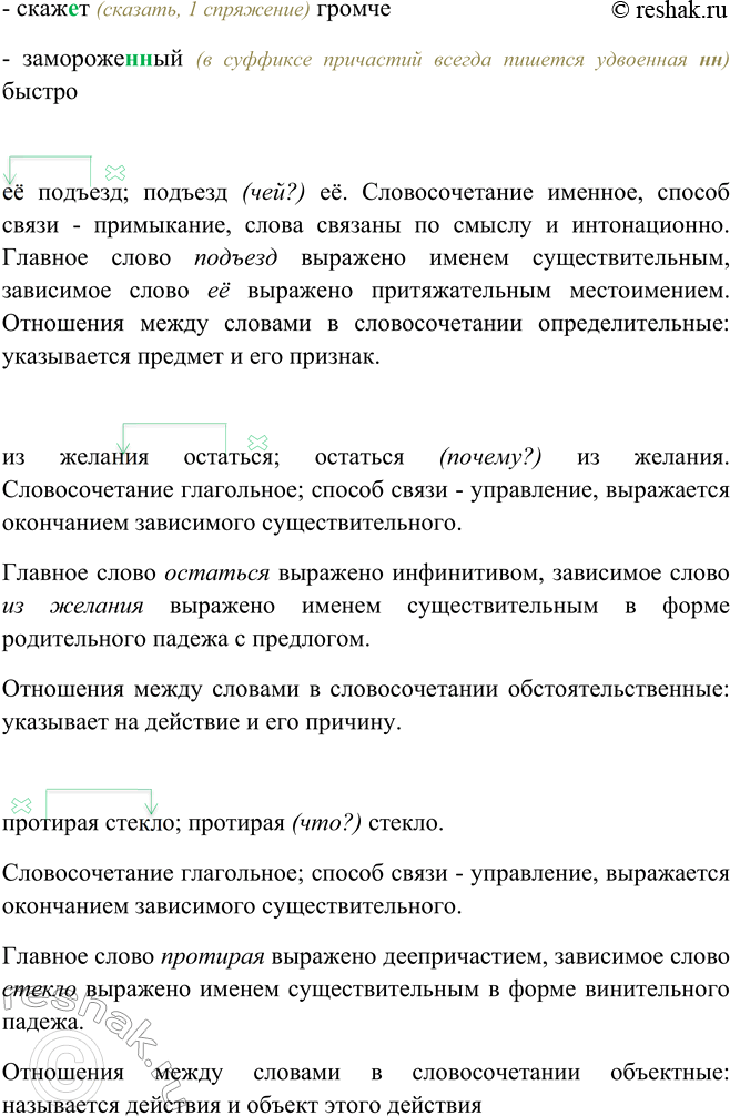 Дополнительное изображение